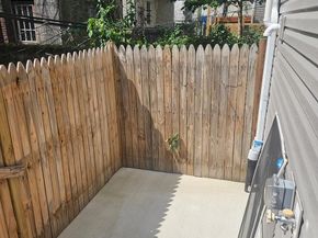 1856 N Marston Street, Philadelphia PA 19121