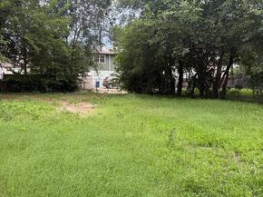 1130 47TH Place NE, Washington DC 20019