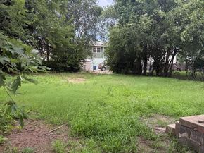 1130 47TH Place NE, Washington DC 20019