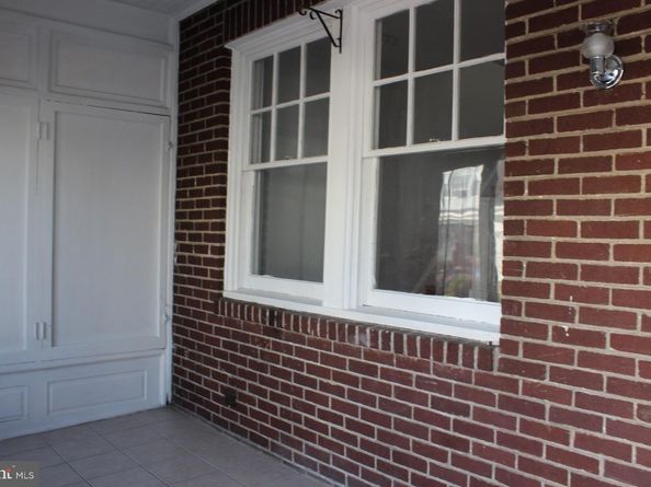 5932 Tackawanna Street, Philadelphia PA 19135