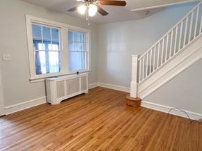 5932 Tackawanna Street, Philadelphia PA 19135