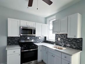 5932 Tackawanna Street, Philadelphia PA 19135