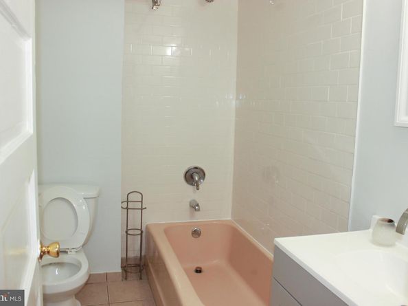 5932 Tackawanna Street, Philadelphia PA 19135