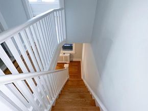 5932 Tackawanna Street, Philadelphia PA 19135