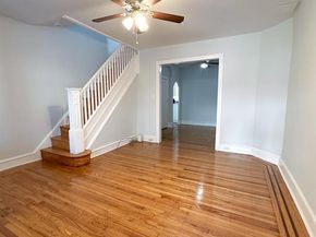 5932 Tackawanna Street, Philadelphia PA 19135