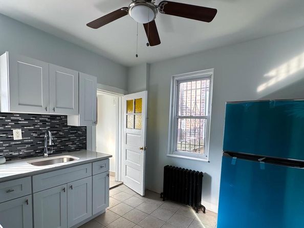 5932 Tackawanna Street, Philadelphia PA 19135