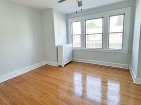 5932 Tackawanna Street, Philadelphia PA 19135