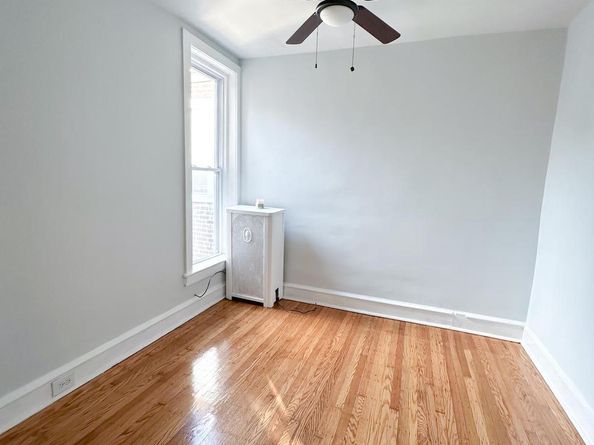 5932 Tackawanna Street, Philadelphia PA 19135