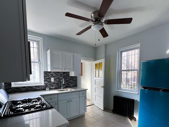 5932 Tackawanna Street, Philadelphia PA 19135