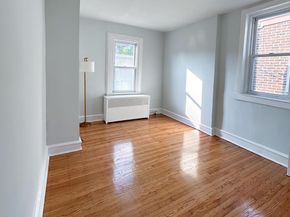 5932 Tackawanna Street, Philadelphia PA 19135