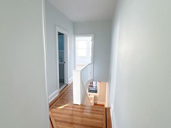 5932 Tackawanna Street, Philadelphia PA 19135