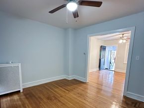 5932 Tackawanna Street, Philadelphia PA 19135