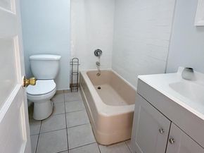 5932 Tackawanna Street, Philadelphia PA 19135