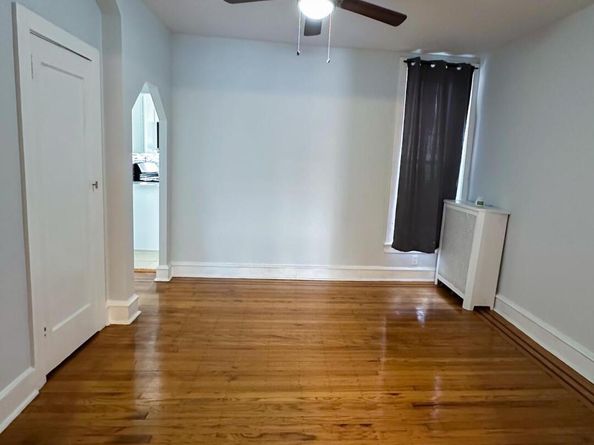 5932 Tackawanna Street, Philadelphia PA 19135