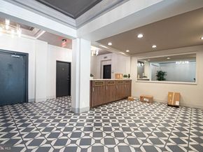 1669 Columbia Road NW 109, Washington DC 20009