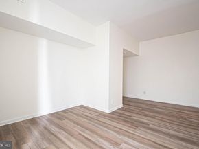 1669 Columbia Road NW 109, Washington DC 20009