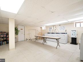 1669 Columbia Road NW 109, Washington DC 20009