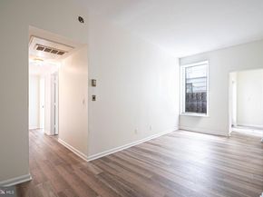 1669 Columbia Road NW 109, Washington DC 20009