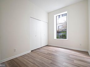 1669 Columbia Road NW 109, Washington DC 20009