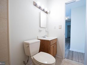 1669 Columbia Road NW 109, Washington DC 20009