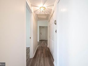 1669 Columbia Road NW 109, Washington DC 20009