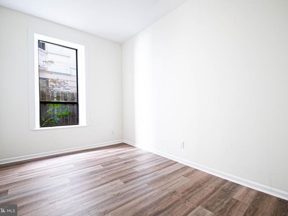 1669 Columbia Road NW 109, Washington DC 20009