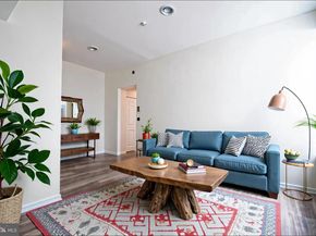 1669 Columbia Road NW 109, Washington DC 20009