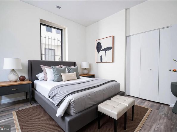 1669 Columbia Road NW 109, Washington DC 20009