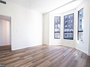 1669 Columbia Road NW 109, Washington DC 20009