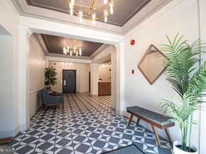 1669 Columbia Road NW 109, Washington DC 20009