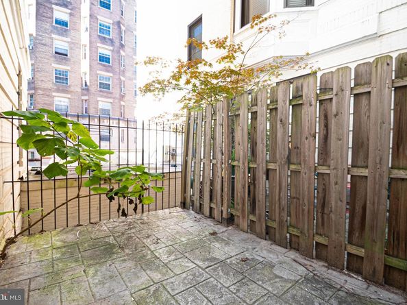 1669 Columbia Road NW 109, Washington DC 20009