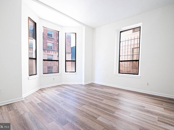 1669 Columbia Road NW 109, Washington DC 20009