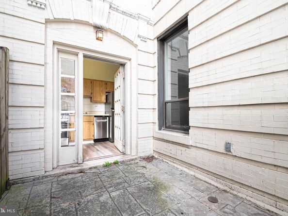 1669 Columbia Road NW 109, Washington DC 20009