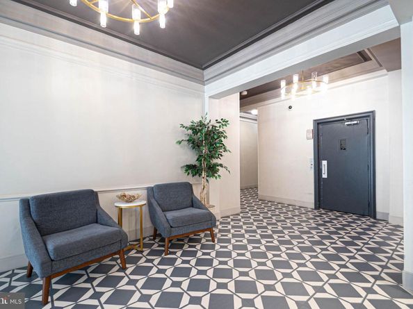 1669 Columbia Road NW 109, Washington DC 20009