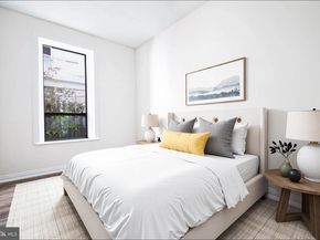 1669 Columbia Road NW 109, Washington DC 20009