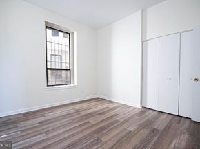 1669 Columbia Road NW 109, Washington DC 20009