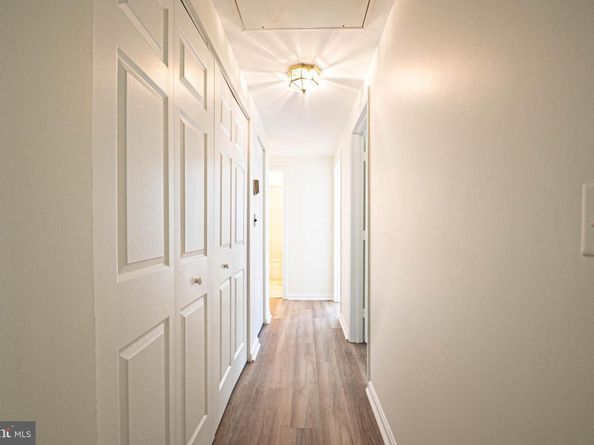 1669 Columbia Road NW 109, Washington DC 20009