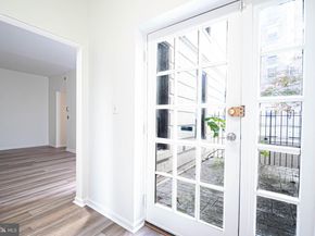 1669 Columbia Road NW 109, Washington DC 20009