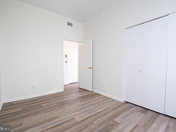 1669 Columbia Road NW 109, Washington DC 20009