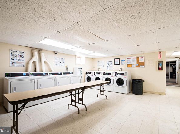 1669 Columbia Road NW 109, Washington DC 20009