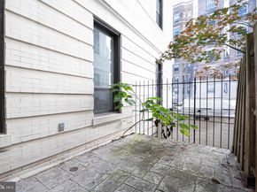 1669 Columbia Road NW 109, Washington DC 20009