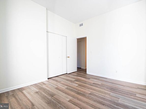 1669 Columbia Road NW 109, Washington DC 20009