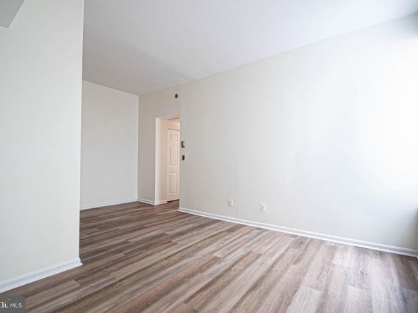 1669 Columbia Road NW 109, Washington DC 20009