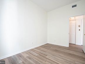 1669 Columbia Road NW 109, Washington DC 20009