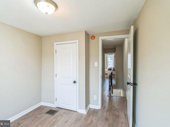 416 Dudley Street, Philadelphia PA 19148