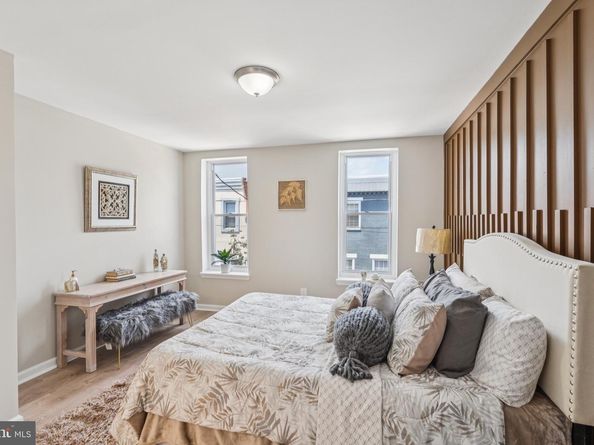416 Dudley Street, Philadelphia PA 19148