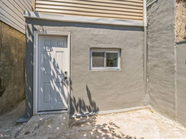 416 Dudley Street, Philadelphia PA 19148