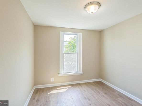 416 Dudley Street, Philadelphia PA 19148