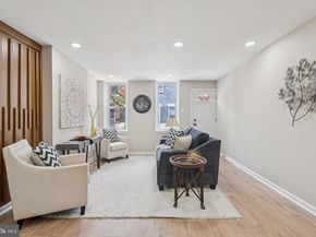 416 Dudley Street, Philadelphia PA 19148