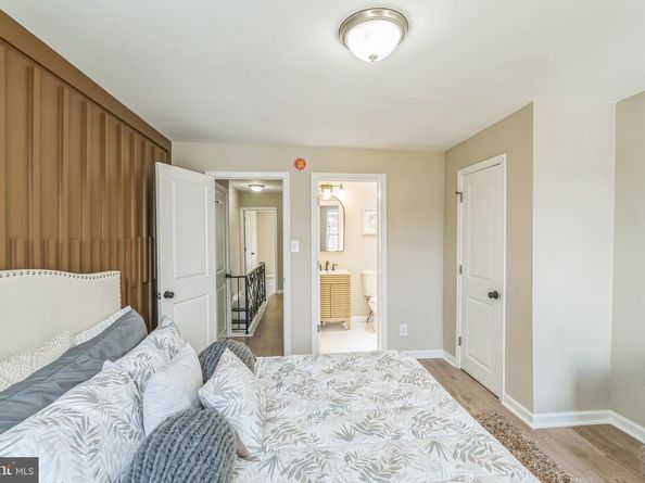 416 Dudley Street, Philadelphia PA 19148